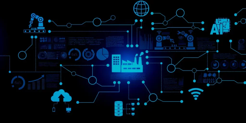 Feature Illustration 2